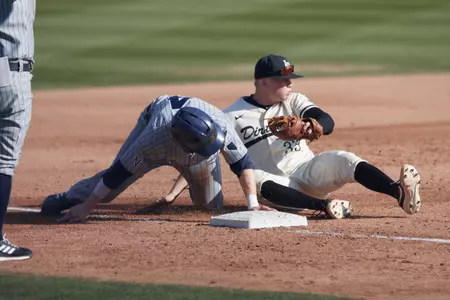 2019_02_24_Porter_Tyler_vs_NV_01