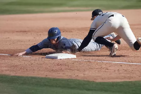 2019_02_24_Porter_Tyler_vs_NV_04