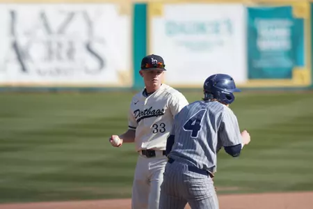 2019_02_24_Porter_Tyler_vs_NV_02