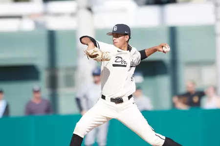 2019_02_15_Pacheco_Basilio_vs_NV_04