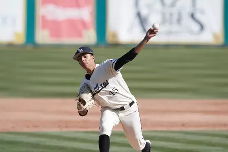 2019_02_15_Pacheco_Basilio_vs_NV_03