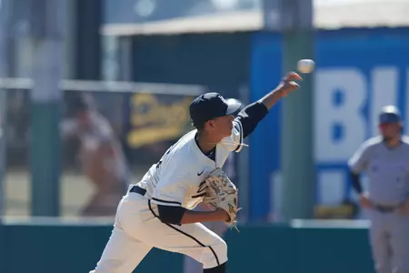 2019_02_15_Pacheco_Basilio_vs_NV_02