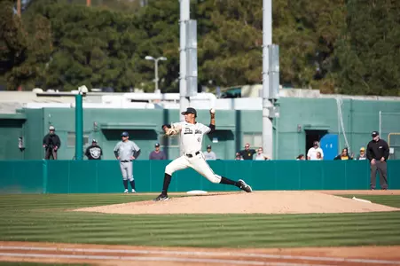 2019_02_15_Pacheco_Basilio_vs_NV_0