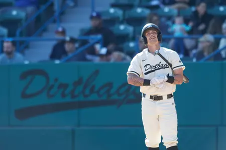 2019_02_24_Vanderwal_Jake_vs_NV_04