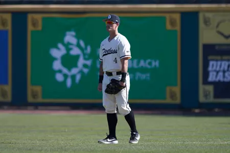 2019_02_24_Vanderwal_Jake_vs_NV_03