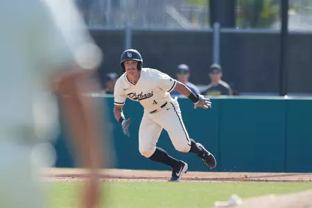 2019_02_24_Vanderwal_Jake_vs_NV_0