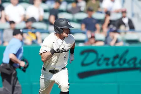 2019_02_24_Vanderwal_Jake_vs_NV_02