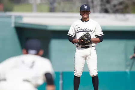 2019_02_24_Ruiz_Alfredo_vs_NV_07