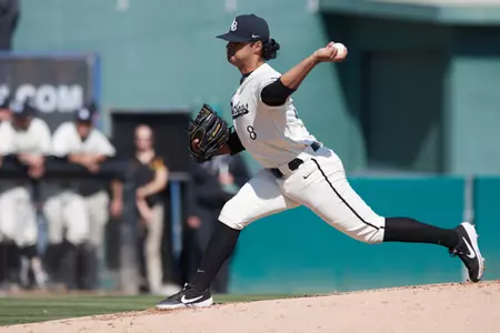 2019_02_24_Ruiz_Alfredo_vs_NV_06