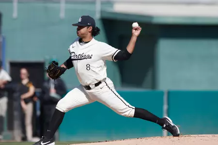 2019_02_24_Ruiz_Alfredo_vs_NV_05