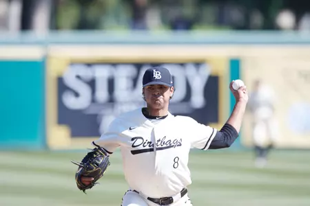 2019_02_24_Ruiz_Alfredo_vs_NV_03