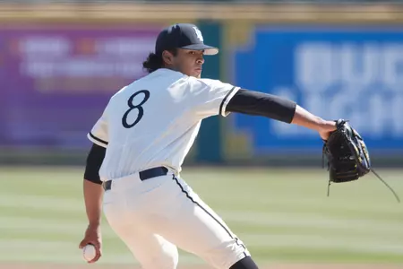 2019_02_24_Ruiz_Alfredo_vs_NV_02