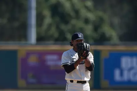 2019_02_24_Ruiz_Alfredo_vs_NV_01