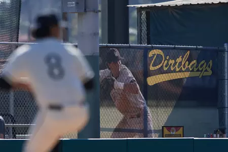 2019_02_24_Ruiz_Alfredo_vs_Nevada_01