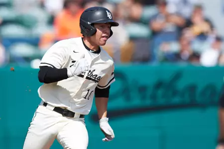 2019_03_10_Rivera_Santino_vs_TCU_01