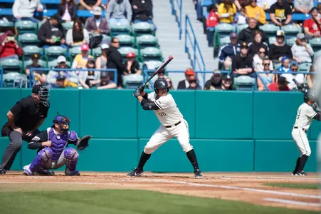 2019_03_10_Estrada_Calvin_vs_TCU_02