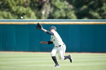 2019_03_10_Estrada_Calvin_vs_TCU_01