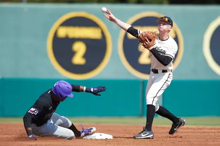 2019_03_10_Porter_Tyler_vs_TCU_02