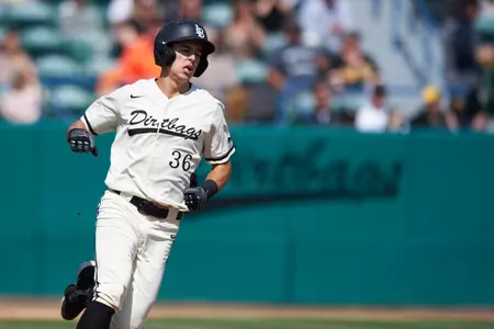 2019_03_10_Kokx_Connor_vs_TCU_02