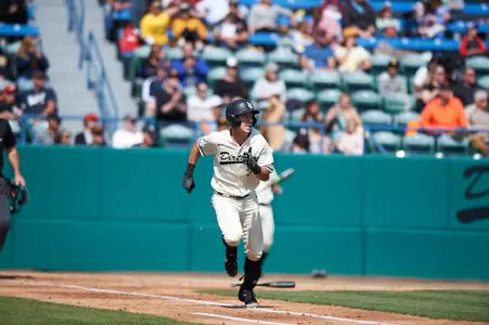 2019_03_10_Kokx_Connor_vs_TCU_01