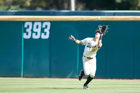 2019_03_10_Kokx_Connor_vs_TCU_03