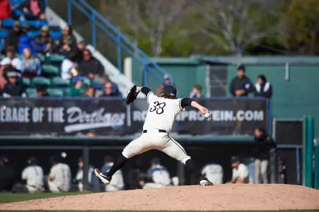 2019_03_10_Spacke_Dylan_vs_TCU_02