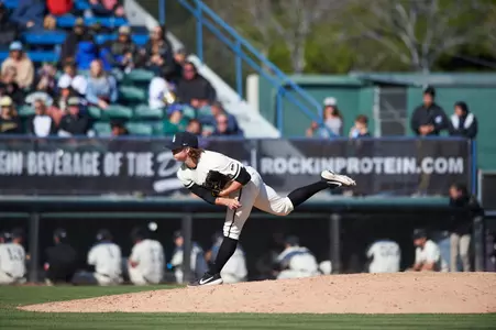 2019_03_10_Spacke_Dylan_vs_TCU_0