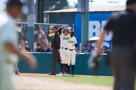 2019_03_10_DeSa_Riki_vs_TCU_04