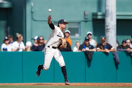 2019_03_10_Carlson_Tanner_vs_TCU_03