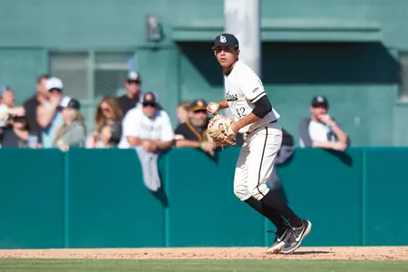 2019_03_10_Carlson_Tanner_vs_TCU_02