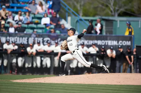 2019_03_10_Pacheco_Basilio_vs_TCU_02