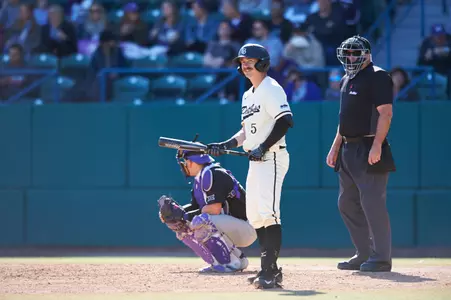 2019_03_10_Huffman_Laine_vs_TCU_02