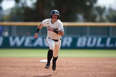 2019_03_10_Huffman_Laine_vs_TCU_04