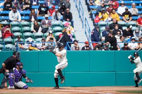 2019_03_10_Huffman_Laine_vs_TCU_05