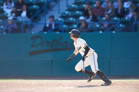 2019_03_10_Huffman_Laine_vs_TCU_01