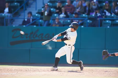 2019_03_10_Campeau_Dominic_vs_TCU_02