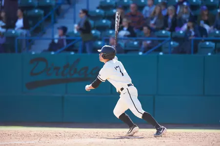 2019_03_10_Campeau_Dominic_vs_TCU_01