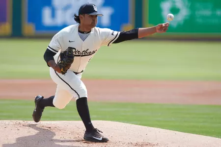 2019_03_10_Ruiz_Alfredo_vs_TCU_04