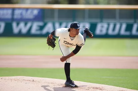 2019_03_10_Ruiz_Alfredo_vs_TCU_03