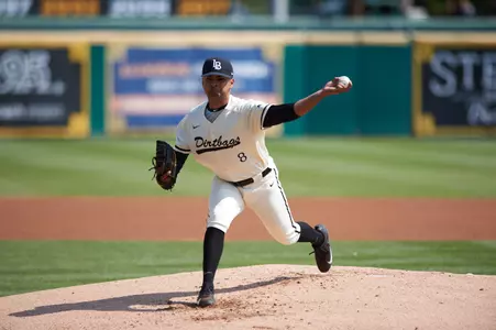 2019_03_10_Ruiz_Alfredo_vs_TCU_02