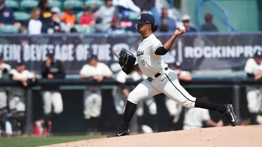 2019_03_10_Ruiz_Alfredo_vs_TCU_01