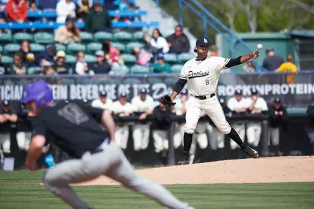 2019_03_10_Ruiz_Alfredo_vs_TCU_05