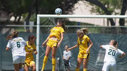 Kelsey Wilson, Taylor Nelson