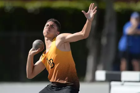 2020_03_07_Fair_Justice_BeachOpener_02