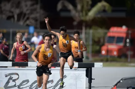 2020_03_07_Carvajal_Carlos_BeachOpener_03