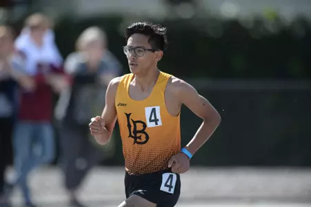 2020_03_07_Carvajal_Carlos_BeachOpener_01