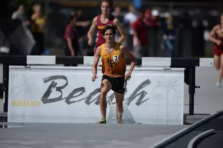 2020_03_07_Korgan_Jacob_BeachOpener_02