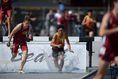 2020_03_07_Carvajal_Carlos_BeachOpener_02