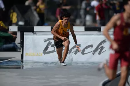 2020_03_07_Munoz_Antonio_BeachOpener_01