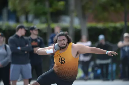 2020_03_07_Otine_Leotoa_BeachOpener_01